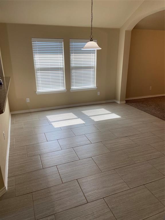2824 Adams Fall Lane Property Photo 1
