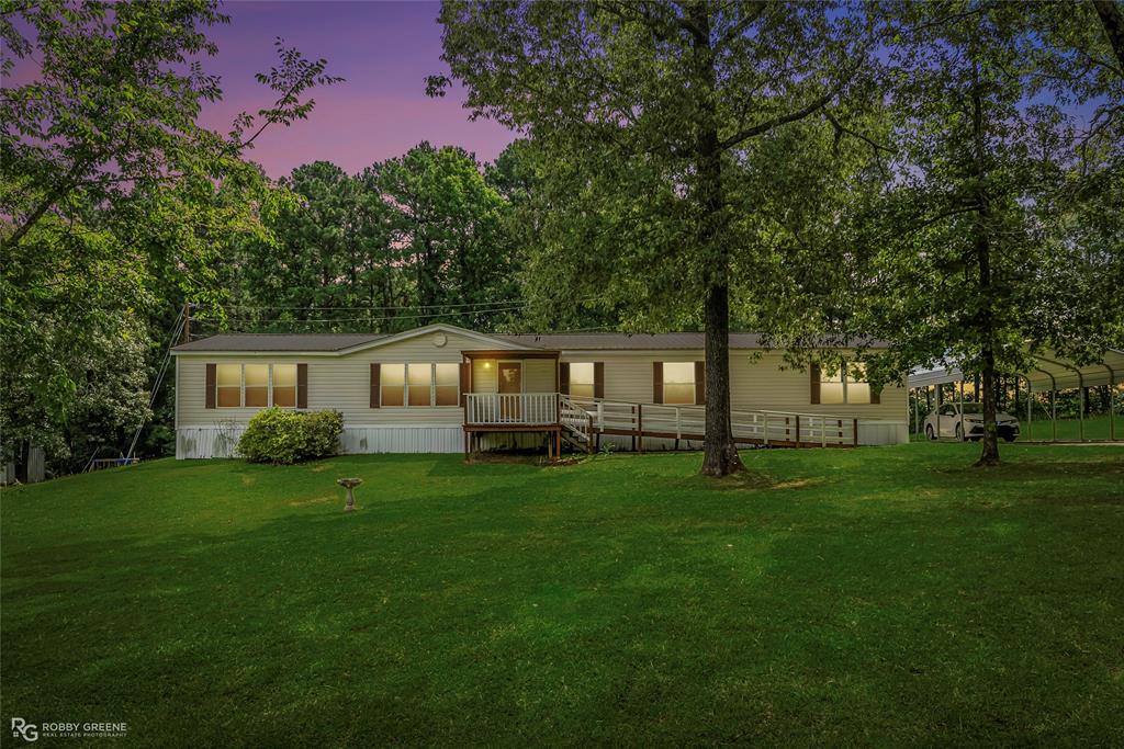 1528 Gray Lake Drive Property Photo 1