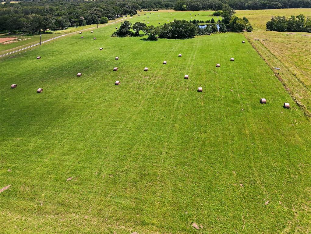 Tbd Vz County Road 4302 Property Photo 1