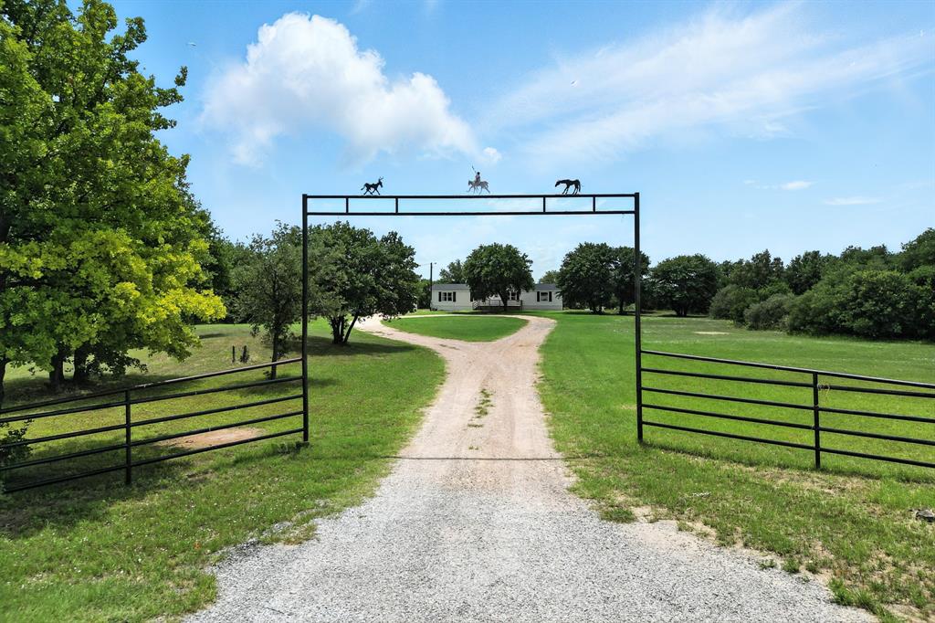 11598 Fm 1226 Property Photo 1