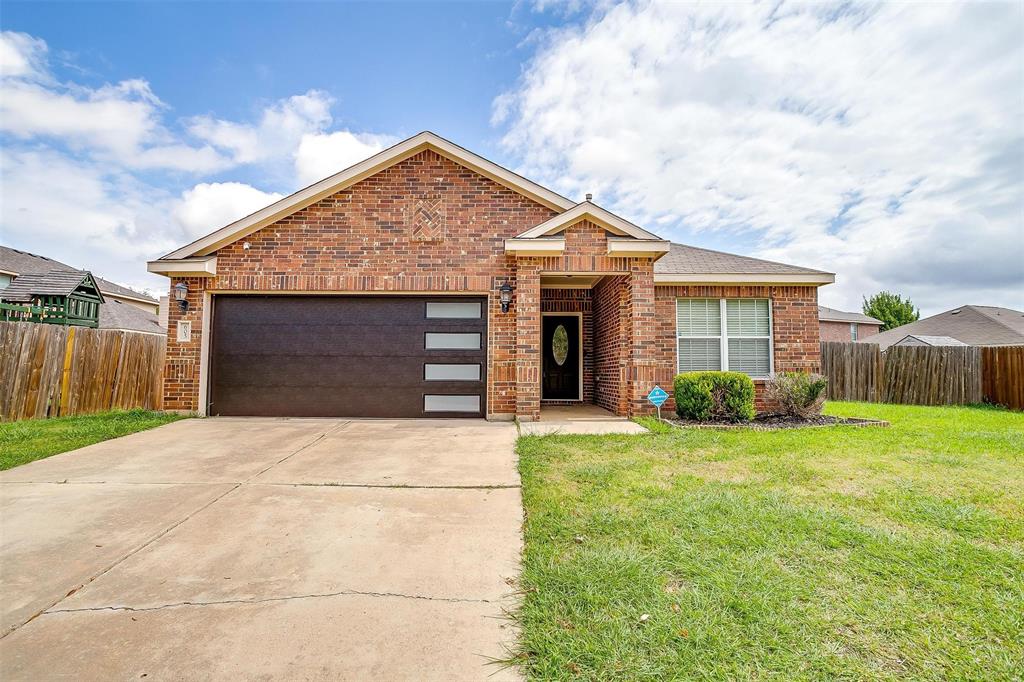 605 Brookbank Drive Property Photo 1