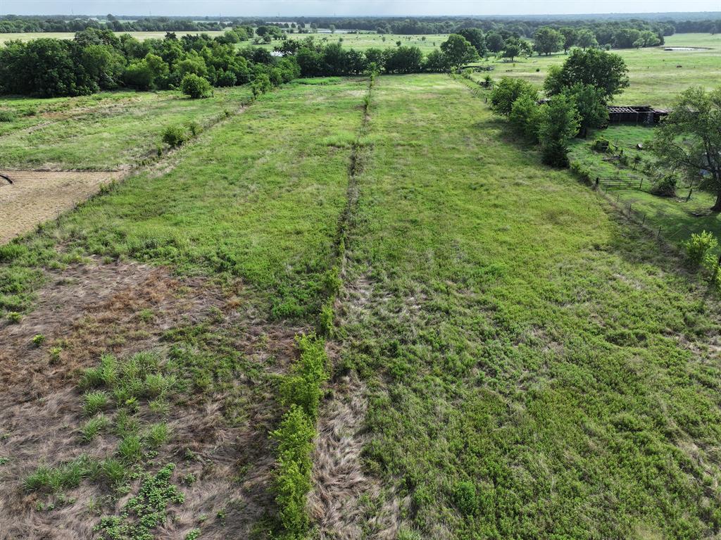 3450 Vz County Rd 3504 Property Photo 1