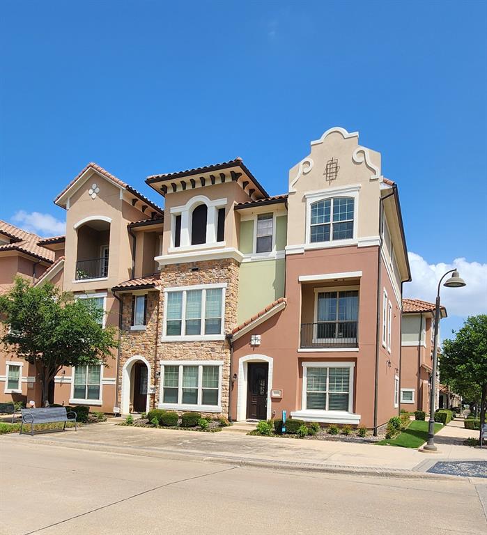 602 Arbol Property Photo 1
