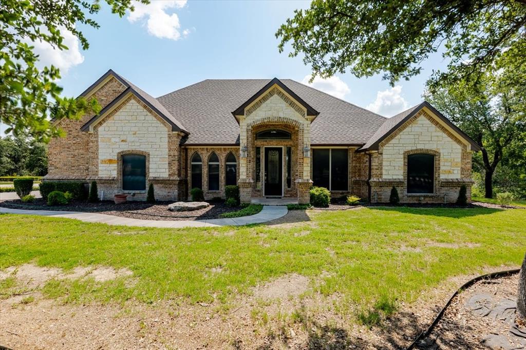 181 Churchill Circle Property Photo 1