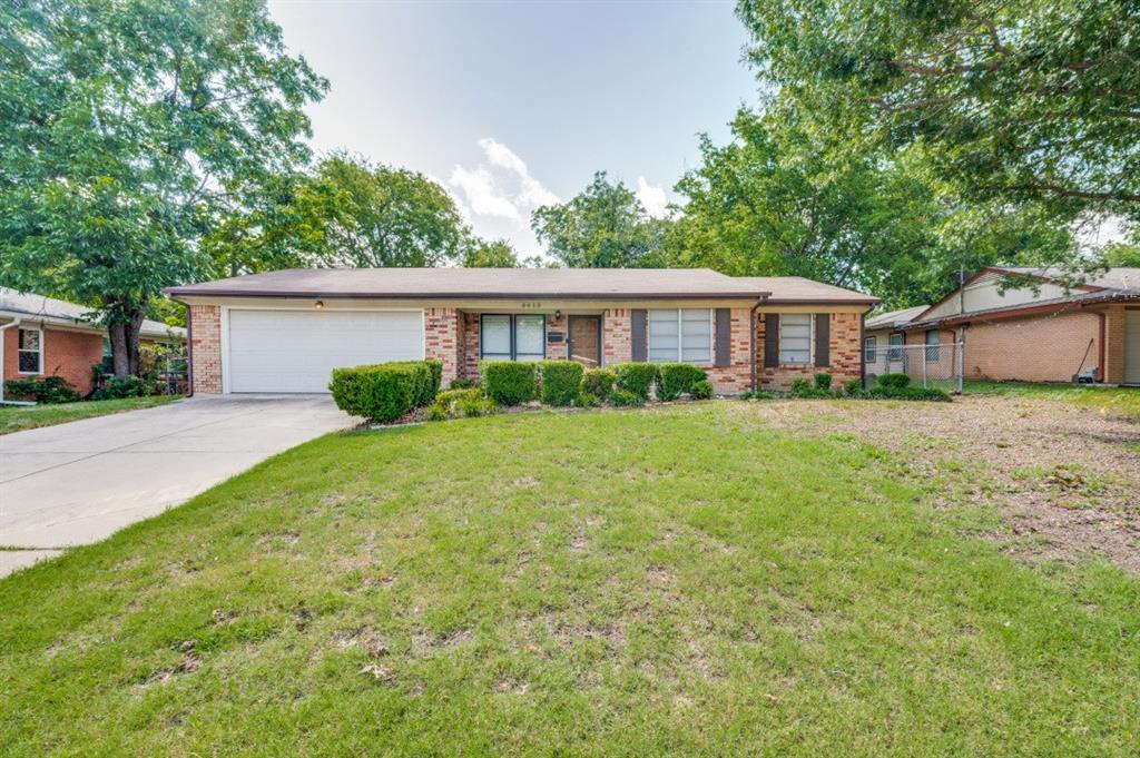 5613 Waltham Avenue Property Photo 1
