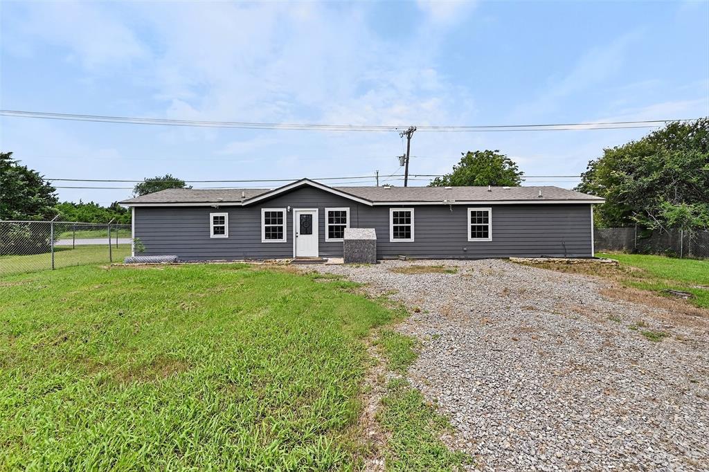 231 Juniper Drive Property Photo 1