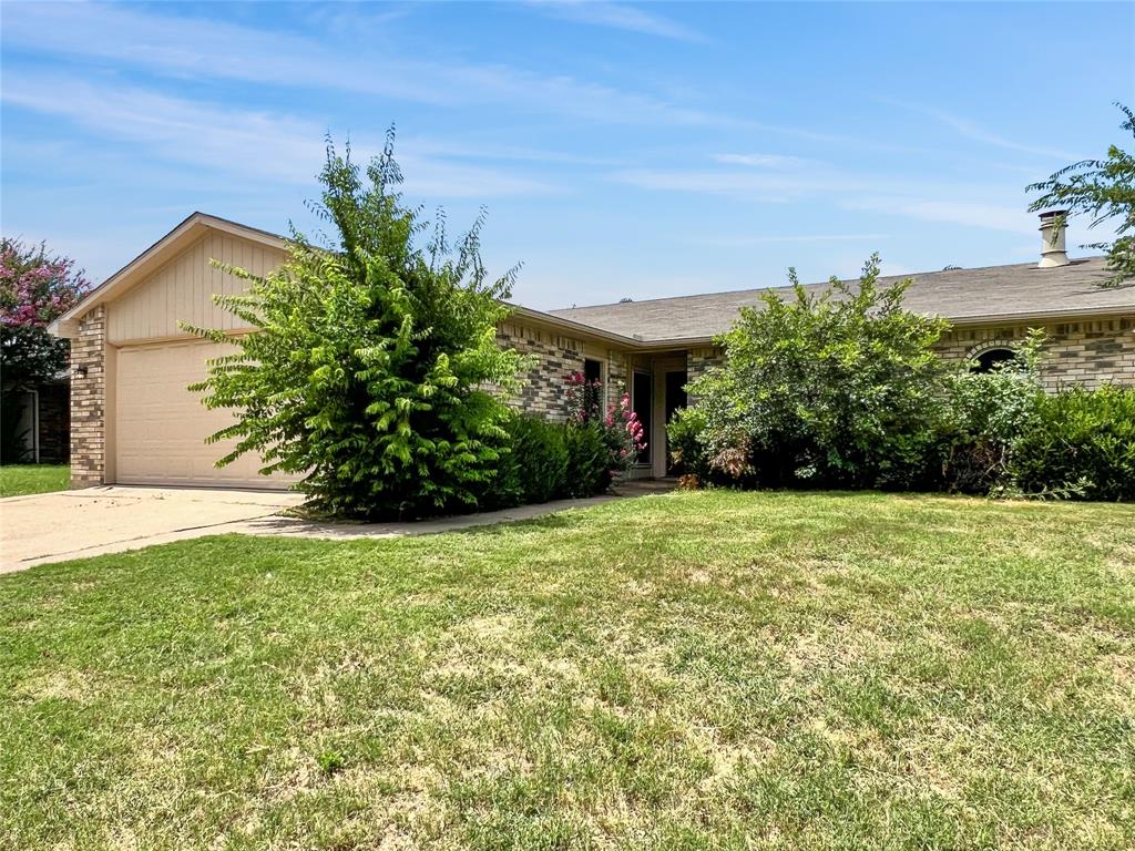 4125 Shagbark Street Property Photo 1
