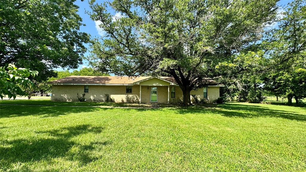 2078 Griffith Road Property Photo 1