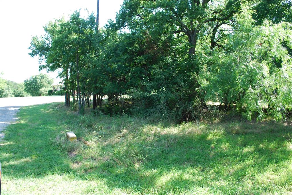 14057 Sandy Oaks Drive Property Photo 1