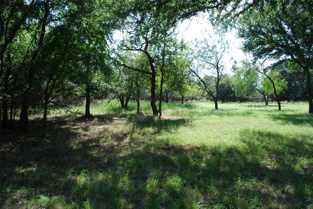 14057 Sandy Oaks Drive Property Photo 9
