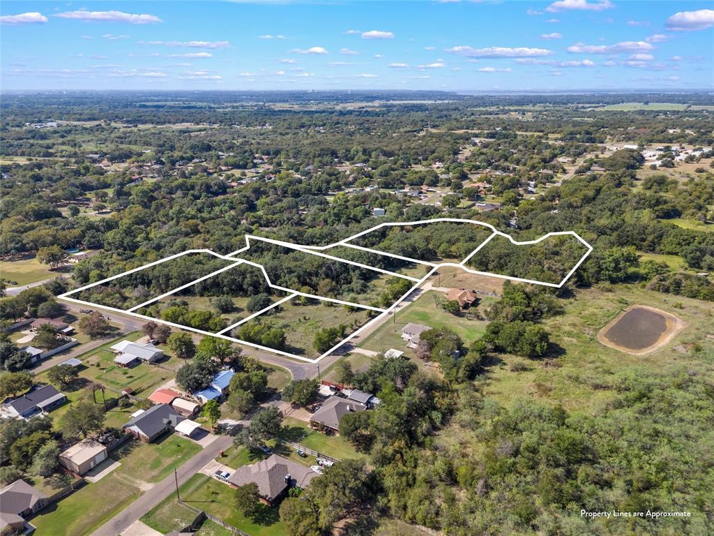 Tbd Hazelwood Property Photo 1