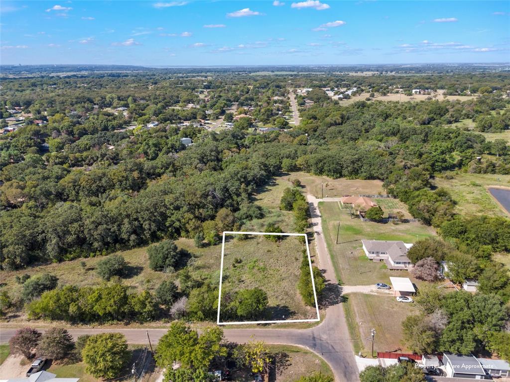 Tbd Hazelwood Property Photo 2