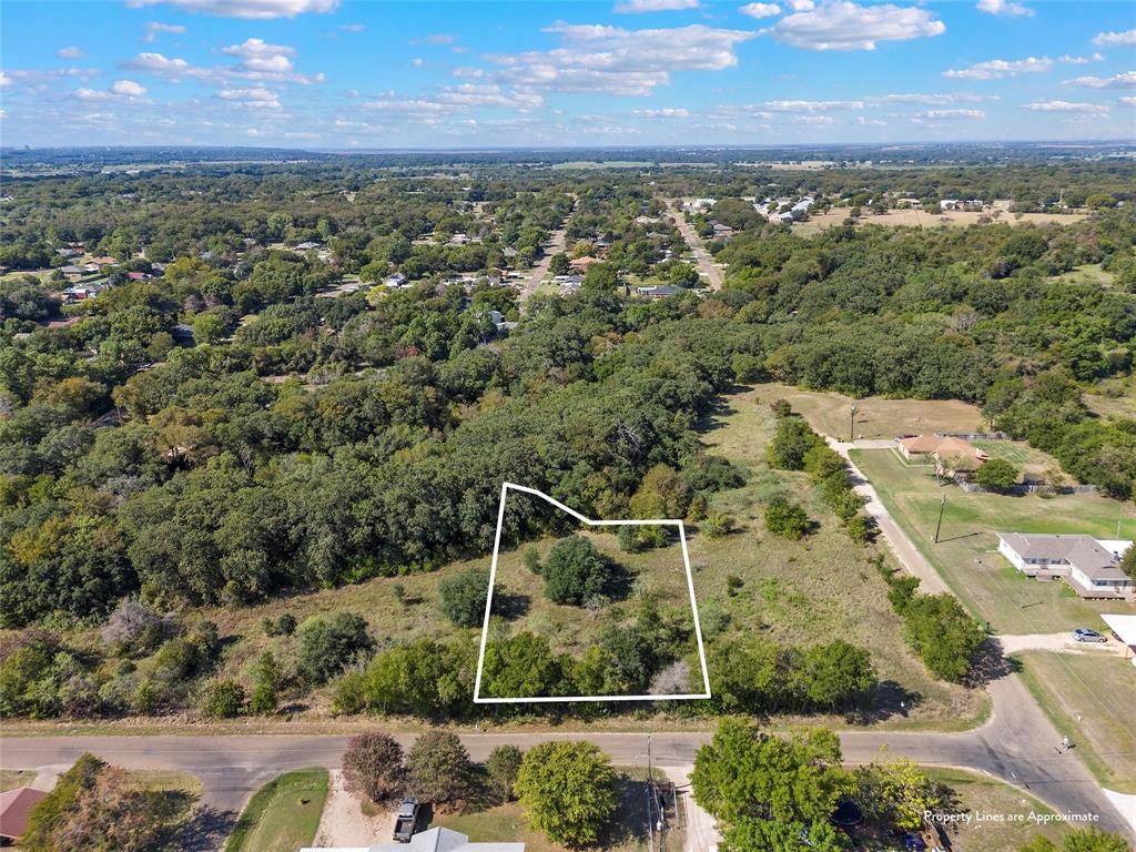 Tbd Hazelwood Property Photo 3