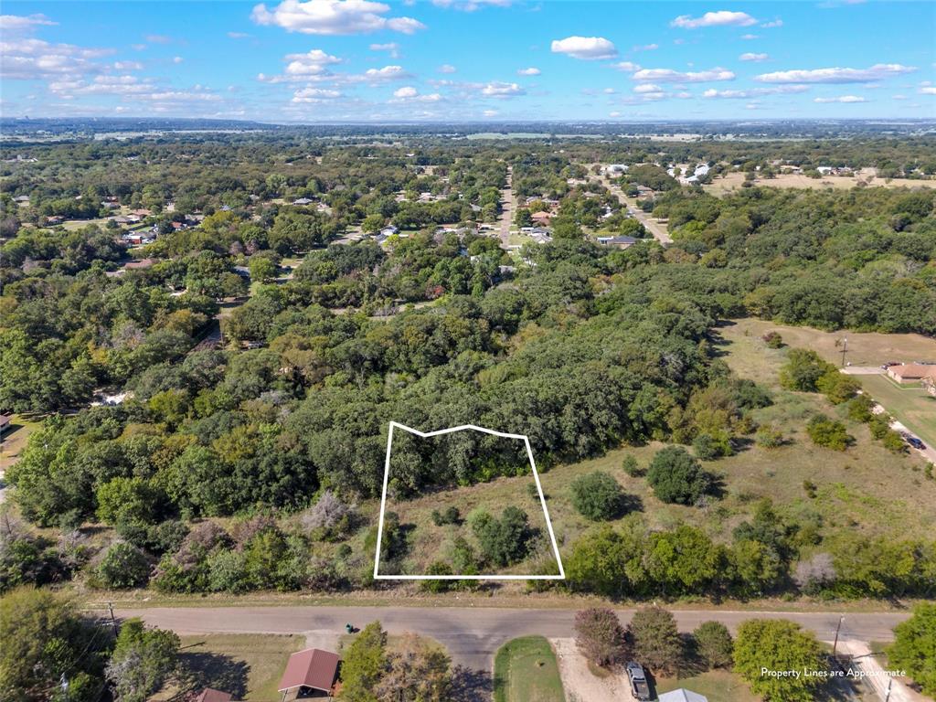 Tbd Hazelwood Property Photo 4