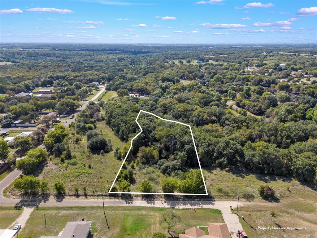 Tbd Hazelwood Property Photo 5