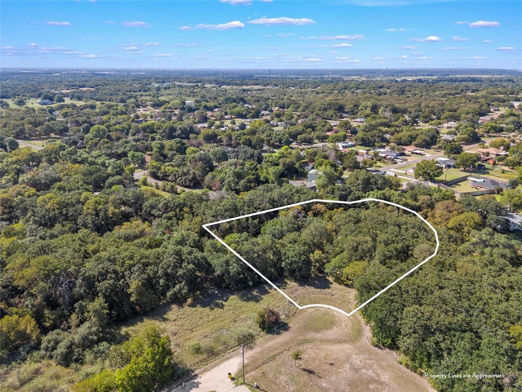Tbd Hazelwood Property Photo 7
