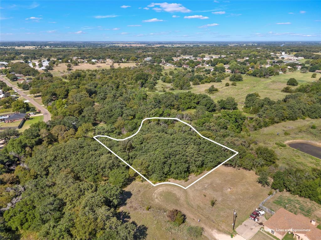 Tbd Hazelwood Property Photo 8