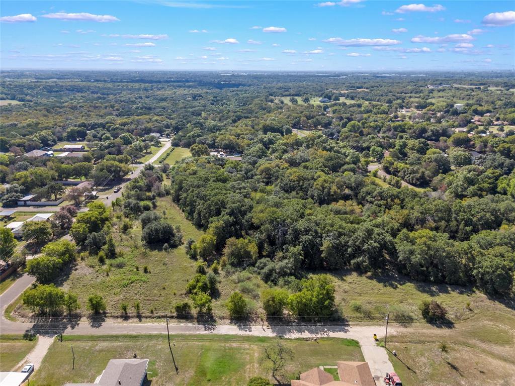 Tbd Hazelwood Property Photo 9