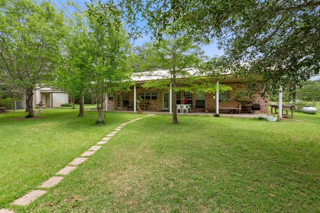580 Beaver Lake Drive 196 Property Photo 1