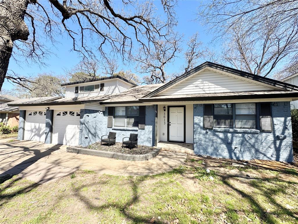 3613 Falcon Drive Property Photo 1