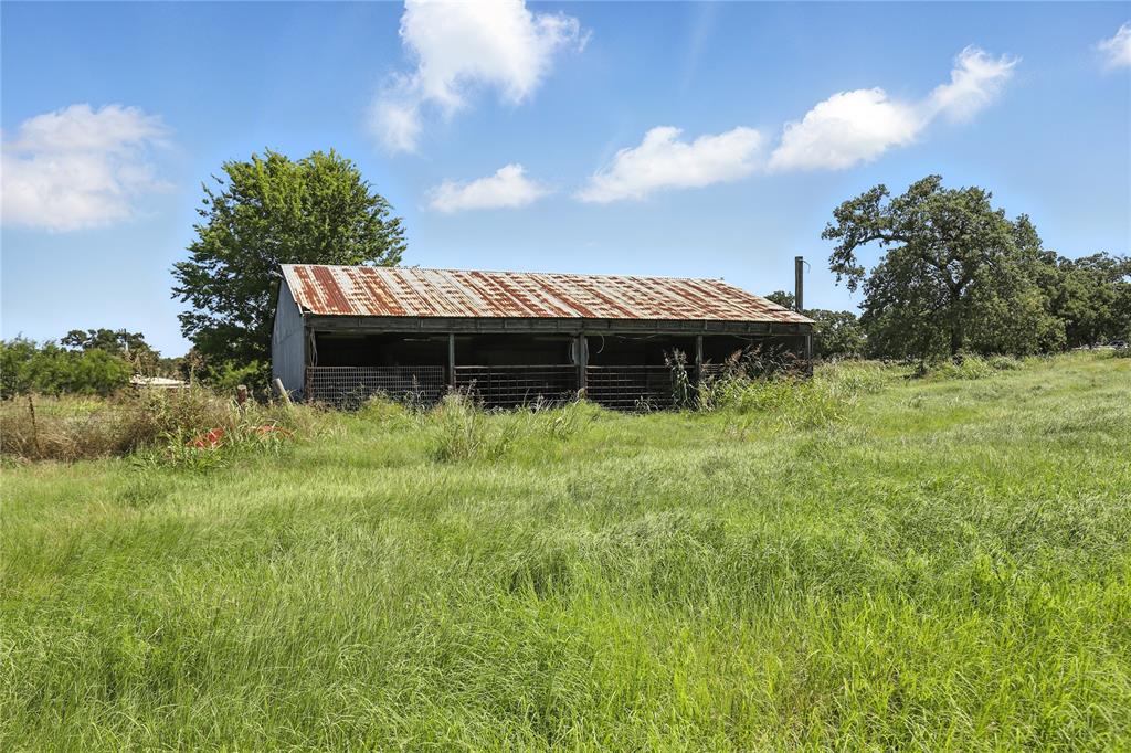 5601 County Road 803 Property Photo 1