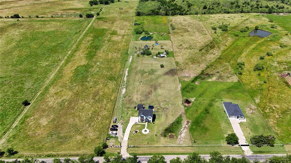 310 Toth Road Property Photo 1