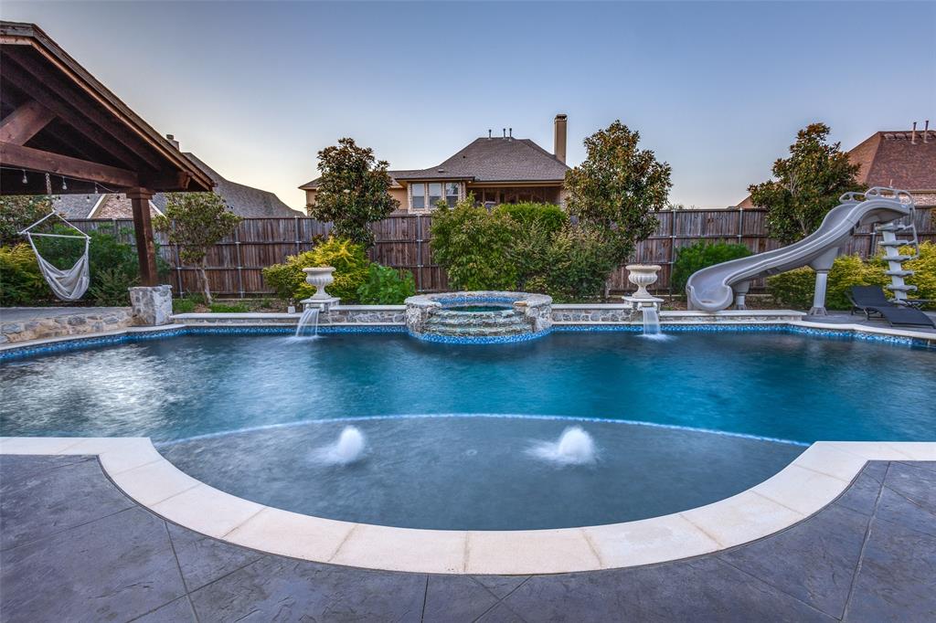 15224 Elderflower Lane Property Photo 1