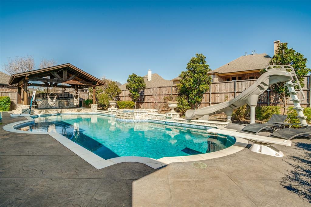 15224 Elderflower Lane Property Photo 1