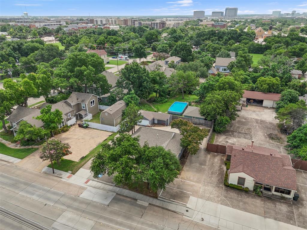 810 18th Street Property Photo 20