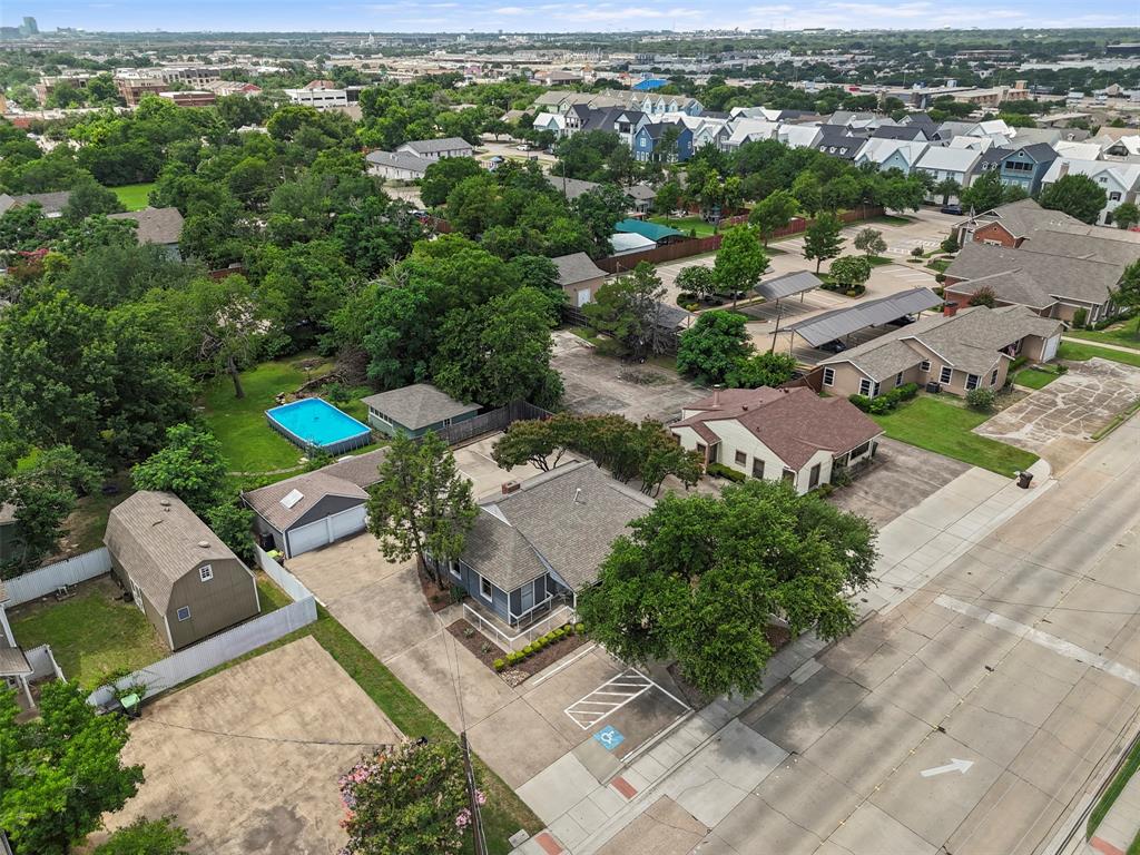 810 18th Street Property Photo 21