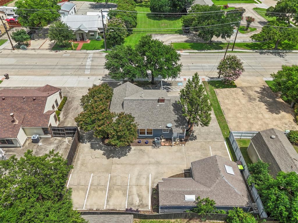 810 18th Street Property Photo 25