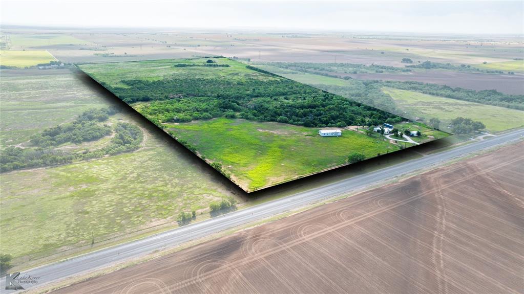 801 State Highway 153 Highway Property Photo 1