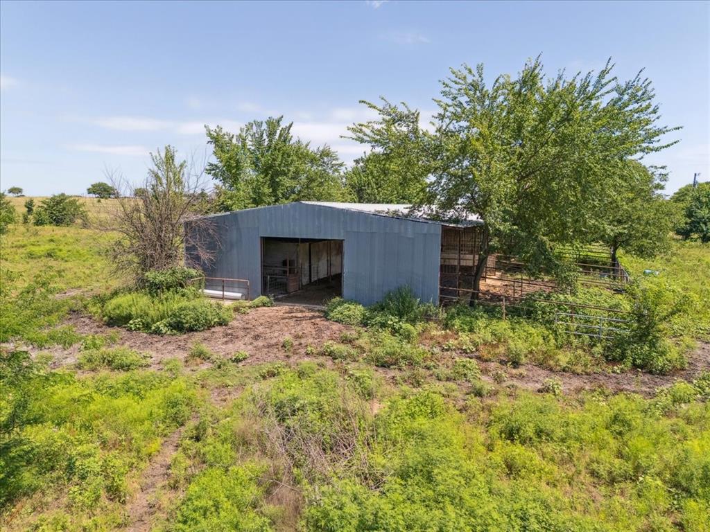 1001 Ovilla Road Property Photo 13