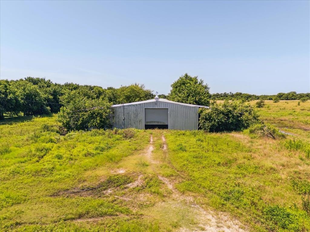 1001 Ovilla Road Property Photo 15