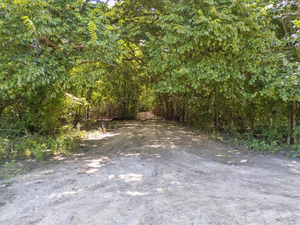 1001 Ovilla Road Property Photo 16