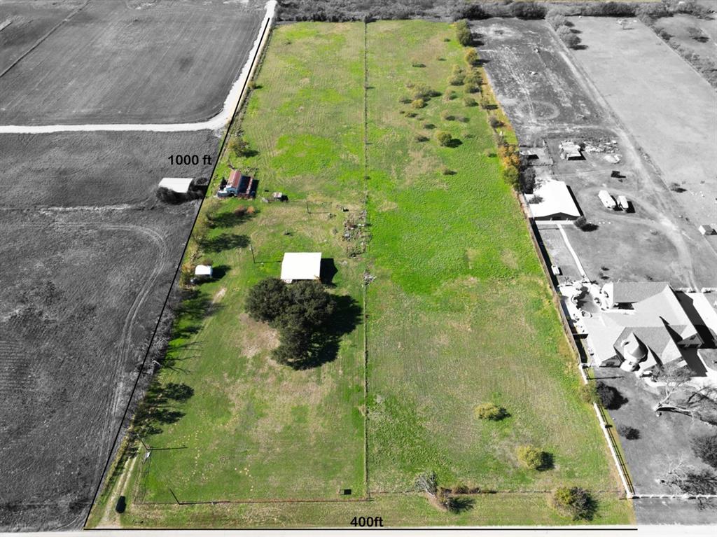 1300 Old Base Road Property Photo 1