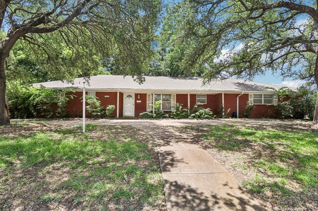 341 Sw Dian Street Property Photo 1
