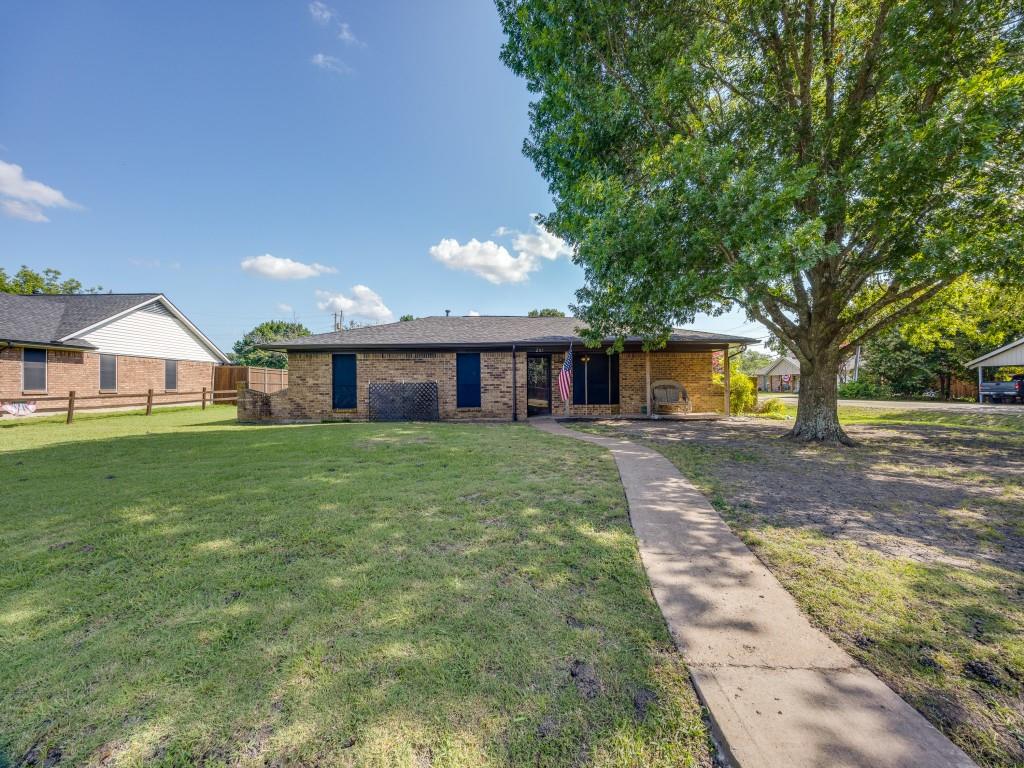 201 E Short Street Property Photo 1