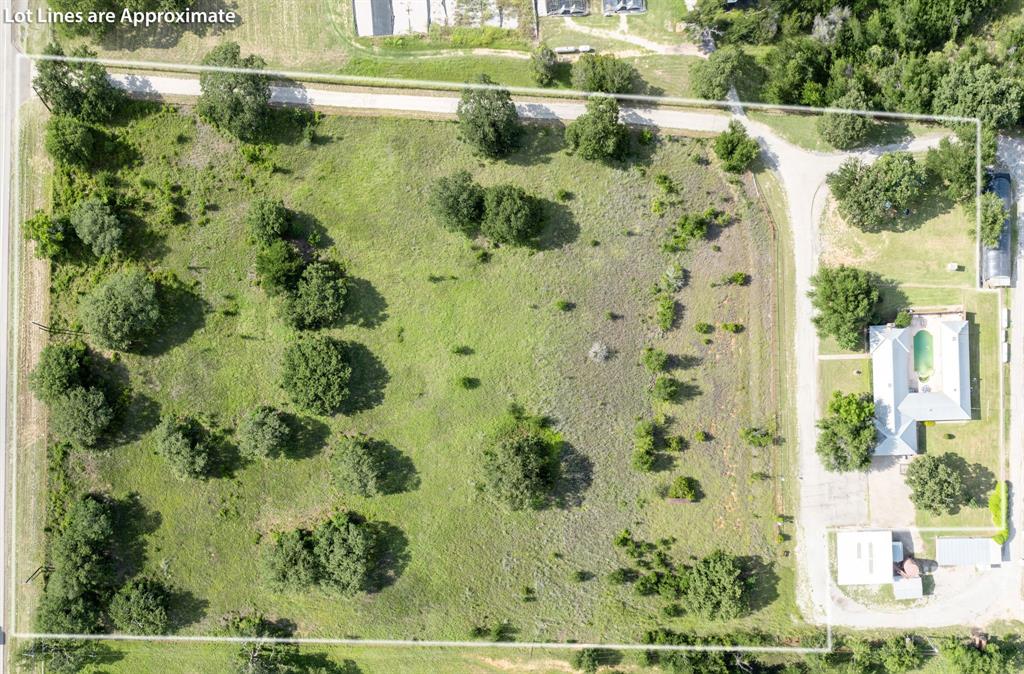 5485 S Highway 281 Property Photo 1
