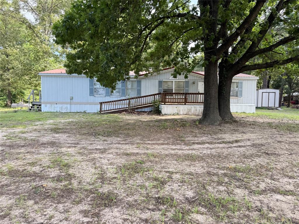 944 Cr 3430 Property Photo 1