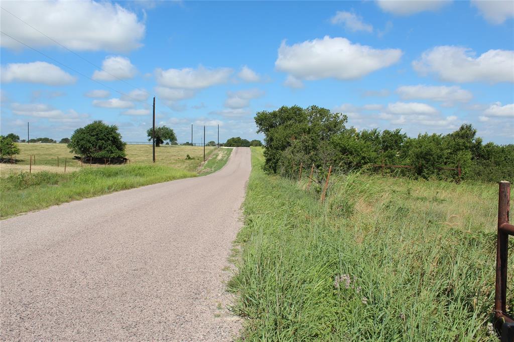 0000 Co Rd 301 Property Photo 1