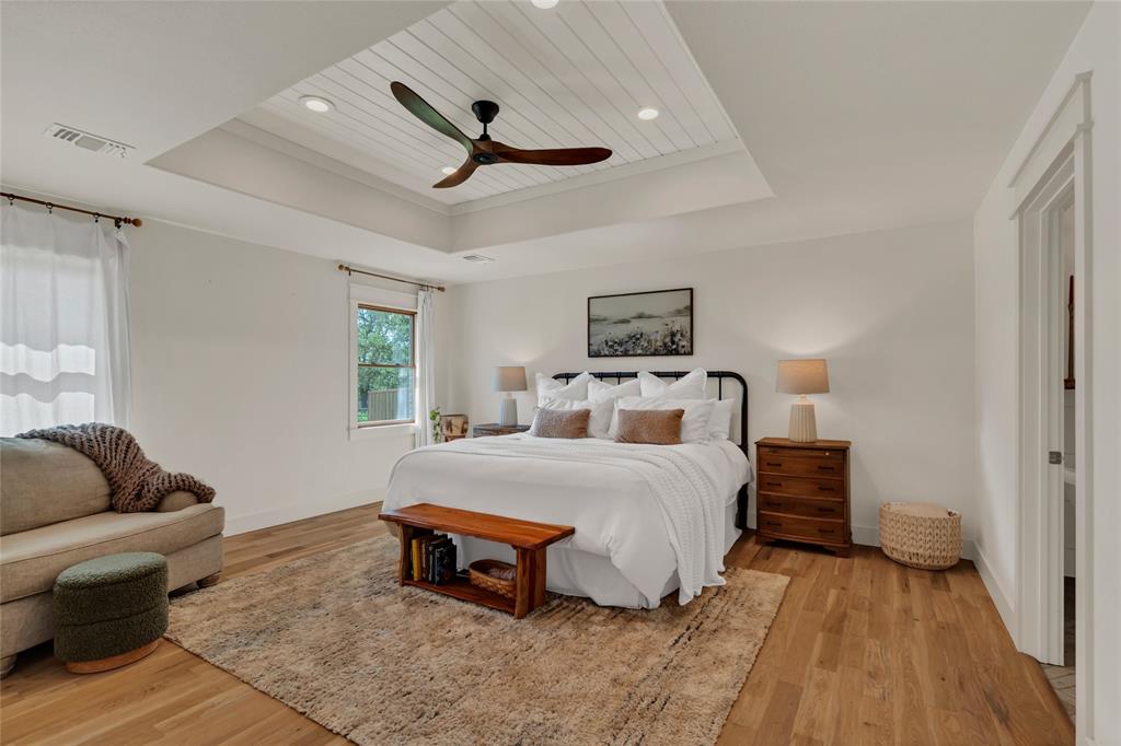 704 Gibbons Road Property Photo 19