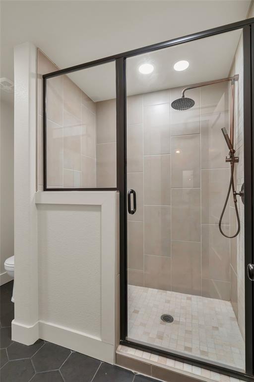 704 Gibbons Road Property Photo 26