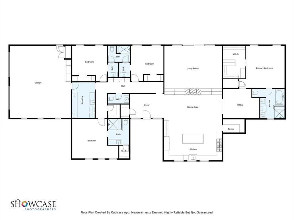 704 Gibbons Road Property Photo 40