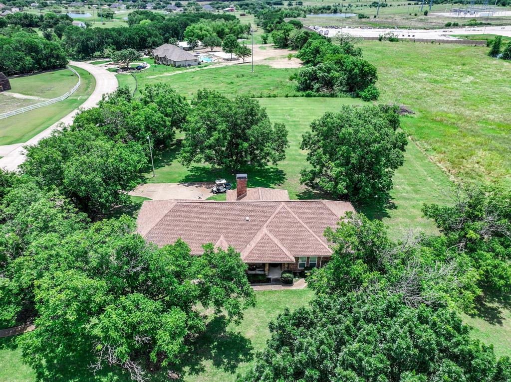20426 Fm 740 Property Photo 14