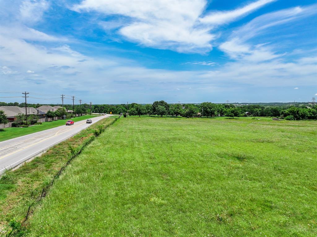 20426 Fm 740 Property Photo 17