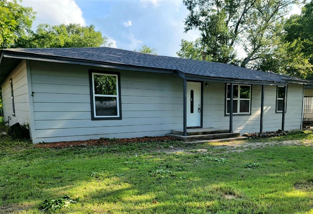 119 Circle Drive Property Photo 1