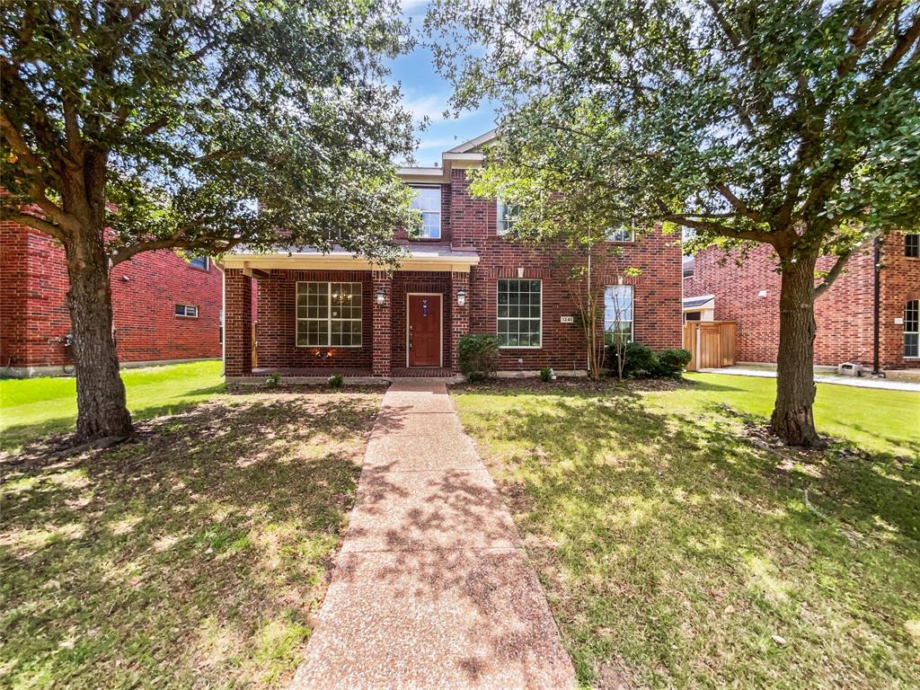 1241 Ducks Landing Property Photo 1