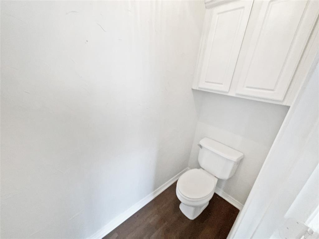 1241 Ducks Landing Property Photo 10