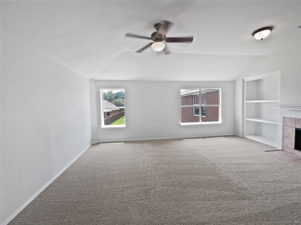 1241 Ducks Landing Property Photo 11